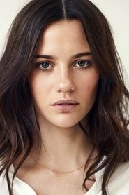 Ảnh diễn viên Lily Sullivan