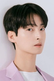 Ảnh diễn viên Lim Ji-ho