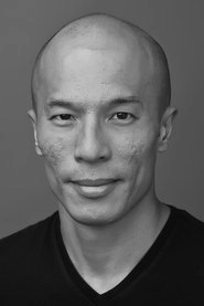 Ảnh diễn viên Lim Yu-Beng