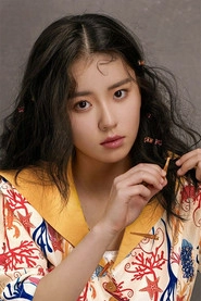 Ảnh diễn viên Lin Chenhan