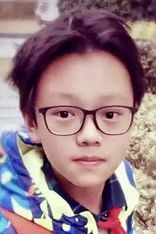 Ảnh diễn viên Lin Jian Dong