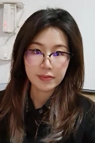 Ảnh diễn viên Lin Jiang