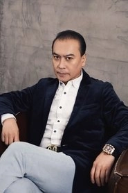 Ảnh diễn viên Lin Jinglai