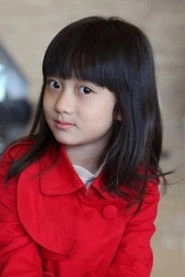 Ảnh diễn viên Lin Kai Xin