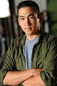 Ảnh diễn viên Lin Oeding