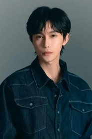 Ảnh diễn viên Lin Shijie