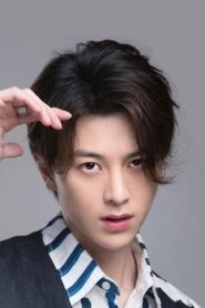 Ảnh diễn viên Lin Si