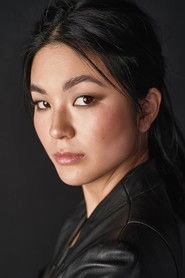 Ảnh diễn viên Lin Yin