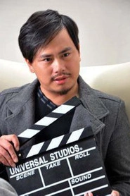 Ảnh diễn viên Lin Zhenzhao