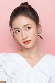 Ảnh diễn viên Lin Zi Lin