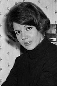 Ảnh diễn viên Lina Canalejas