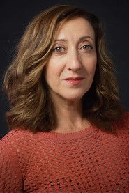 Ảnh diễn viên Lina Mira