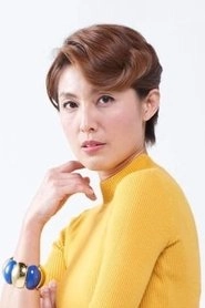 Ảnh diễn viên Lina Ng