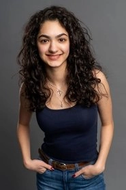 Ảnh diễn viên Lina Sennia