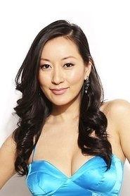 Ảnh diễn viên Lina So