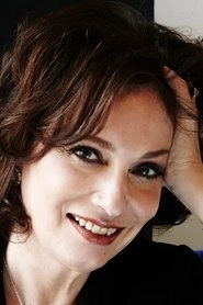 Ảnh diễn viên Lina Todd