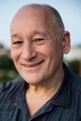 Ảnh diễn viên Linal Haft