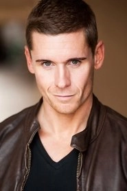 Ảnh diễn viên Linc Hand