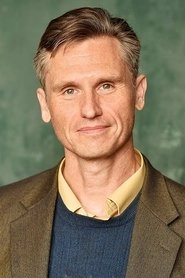 Ảnh diễn viên Lincoln Hoppe