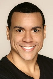 Ảnh diễn viên Lincoln Tornado