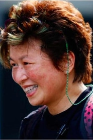 Ảnh diễn viên Linda Gozali