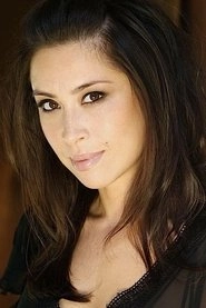 Ảnh diễn viên Linda Jewell