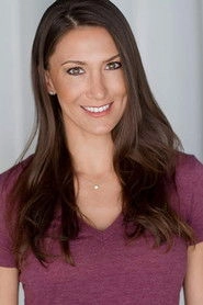 Ảnh diễn viên Linda Kessler