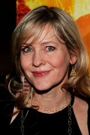 Ảnh diễn viên Linda Larkin