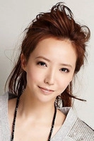 Ảnh diễn viên Linda Liao