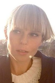 Ảnh diễn viên Linda Man