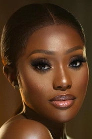 Ảnh diễn viên Linda Osifo