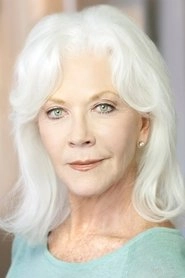 Ảnh diễn viên Linda Thorson