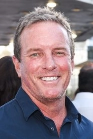 Ảnh diễn viên Linden Ashby