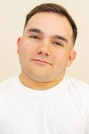 Ảnh diễn viên Linden Porco