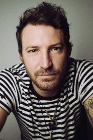 Ảnh diễn viên Linds Edwards