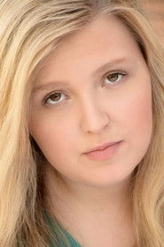 Ảnh diễn viên Lindsay Aichinger