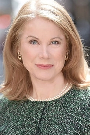 Ảnh diễn viên Lindsay Brice