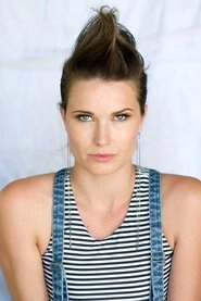 Ảnh diễn viên Lindsay Clift