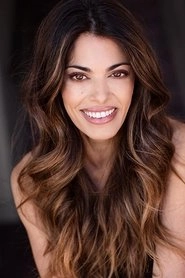 Ảnh diễn viên Lindsay Hartley
