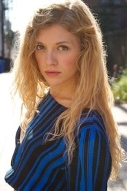 Ảnh diễn viên Lindsay LaVanchy