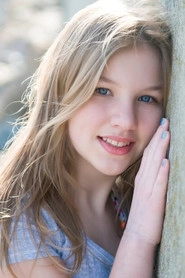 Ảnh diễn viên Lindsay MacDonald