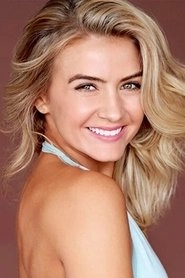 Ảnh diễn viên Lindsay Mushett