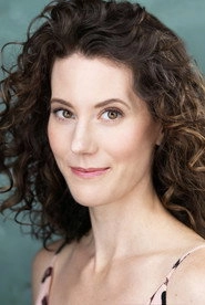 Ảnh diễn viên Lindsay Nance