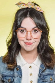 Ảnh diễn viên Lindsay Rootare