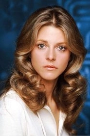 Ảnh diễn viên Lindsay Wagner