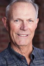 Ảnh diễn viên Lindsey Ginter