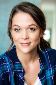 Ảnh diễn viên Lindsey Marie Wilson