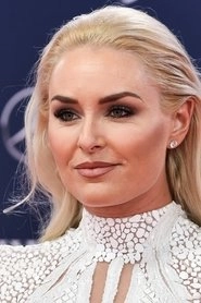 Ảnh diễn viên Lindsey Vonn