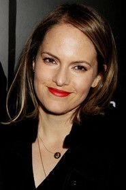 Ảnh diễn viên Lindsey Weber