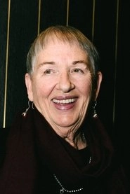 Ảnh diễn viên Lindy Hemming